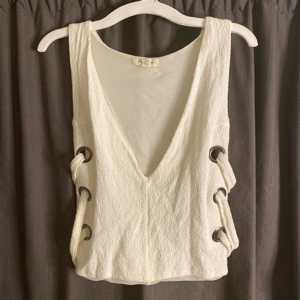 COPY - UO tank